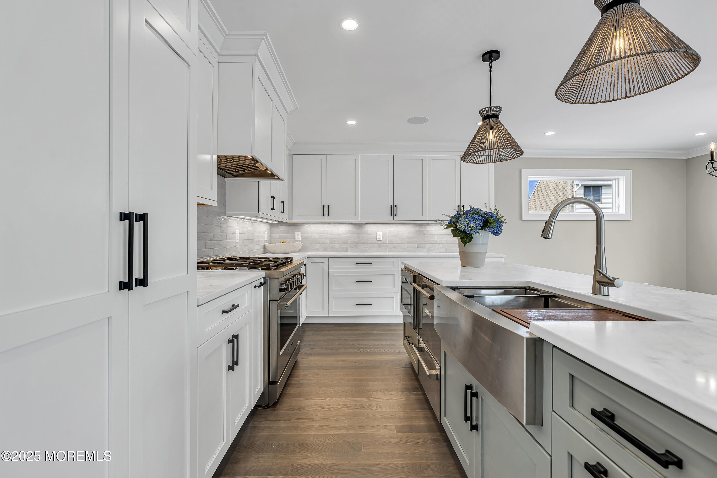 23 Washington Avenue, Lavallette, NJ, 08735 image 17