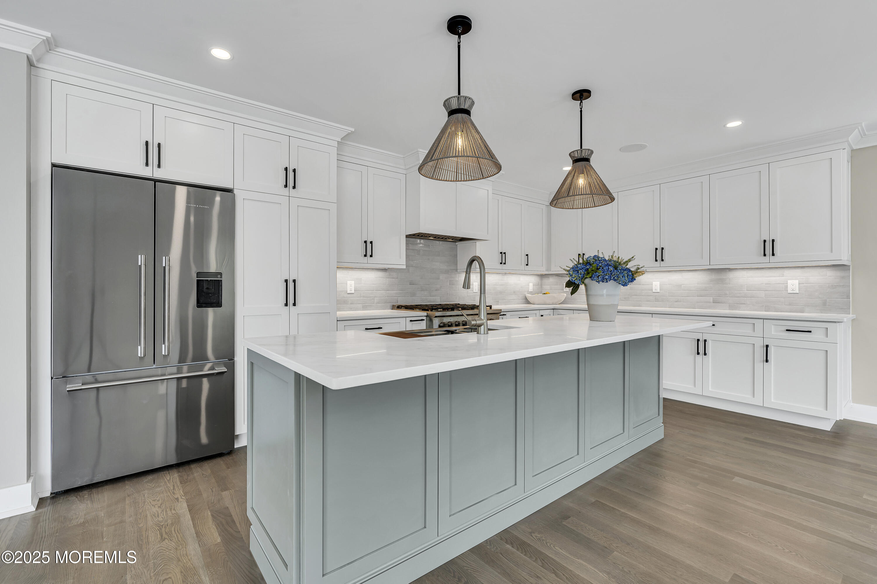 23 Washington Avenue, Lavallette, NJ, 08735 image 16