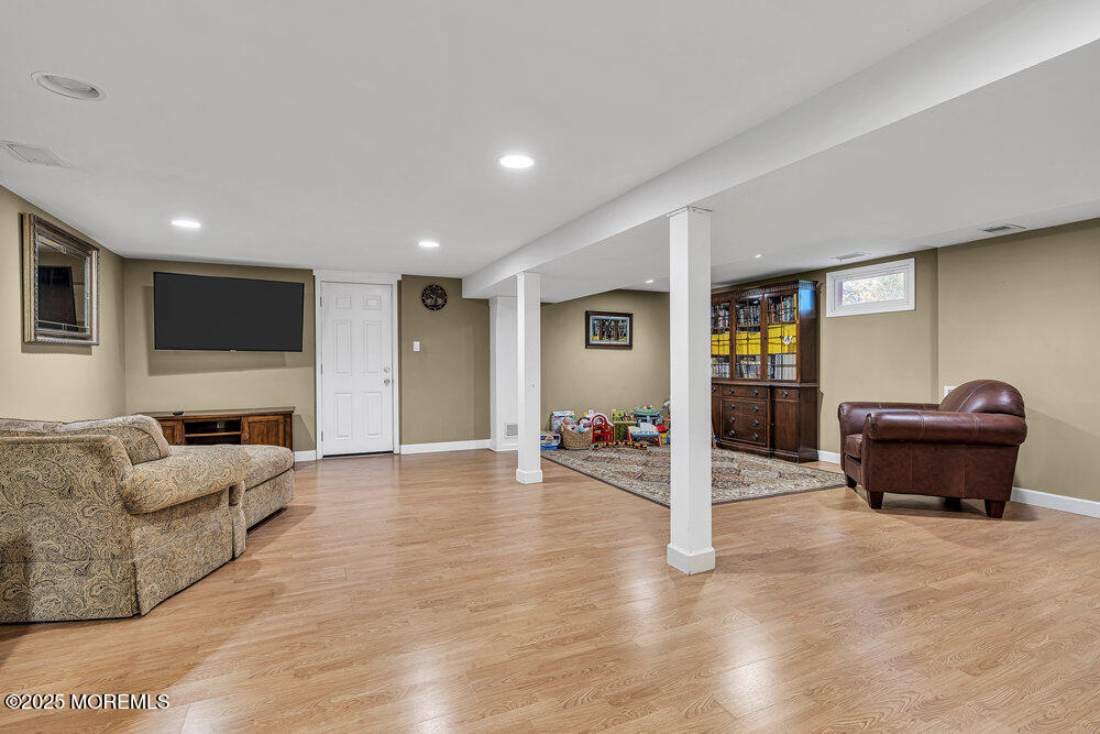 166 S Lake Drive, Red Bank, NJ, 07701 image 35