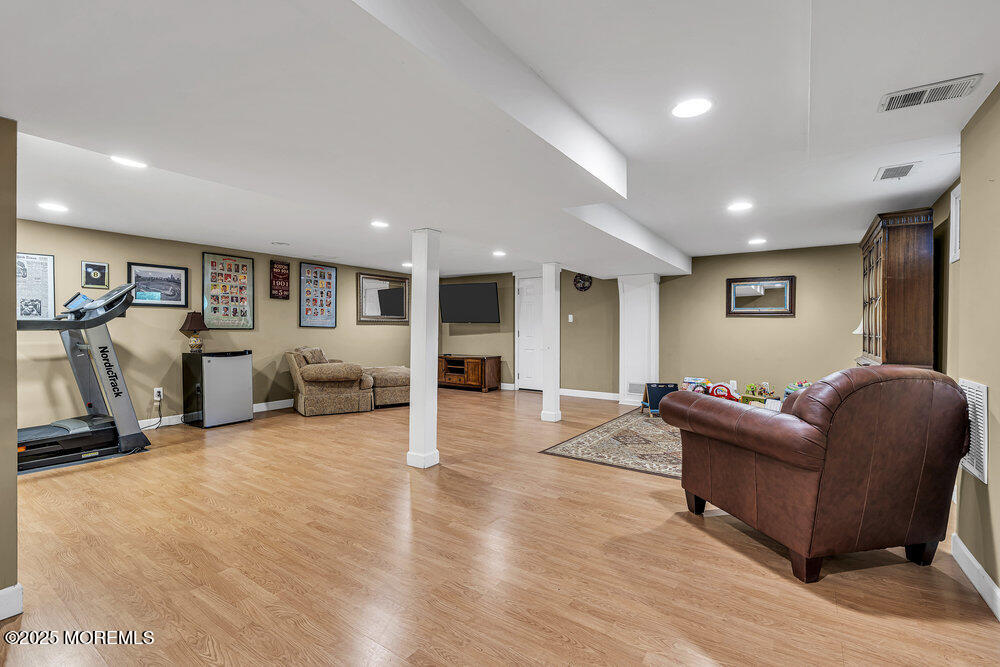 166 S Lake Drive, Red Bank, NJ, 07701 image 34