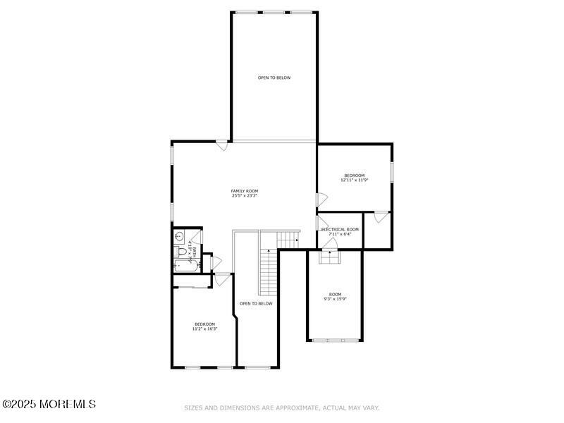 19 Mulberry Road, Farmingdale, NJ, 07727 image 24