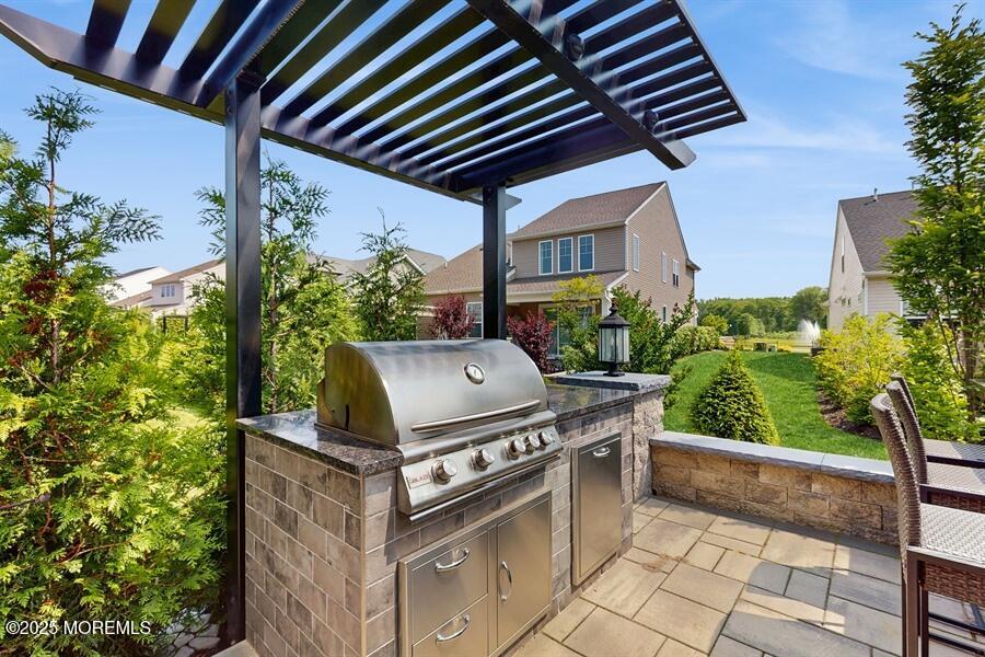 19 Mulberry Road, Farmingdale, NJ, 07727 image 21