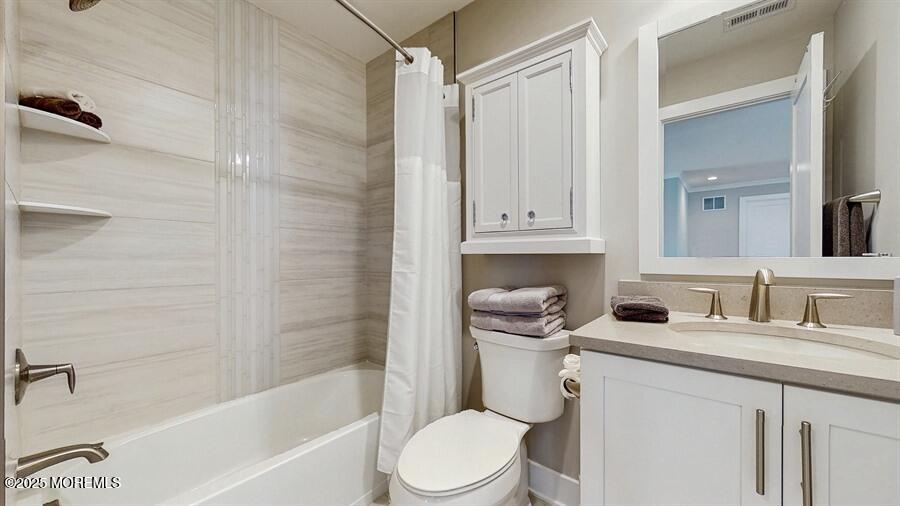 19 Mulberry Road, Farmingdale, NJ, 07727 image 19