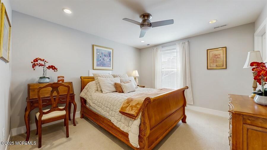 19 Mulberry Road, Farmingdale, NJ, 07727 image 16