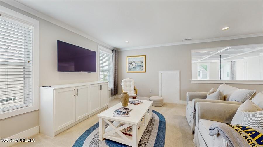 19 Mulberry Road, Farmingdale, NJ, 07727 image 15