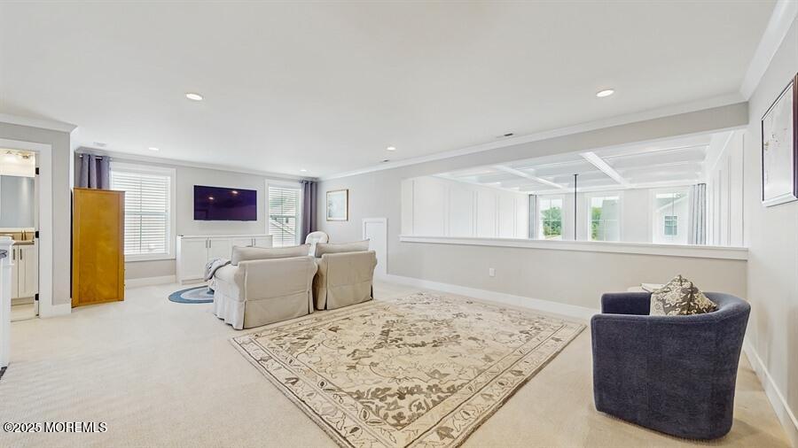 19 Mulberry Road, Farmingdale, NJ, 07727 image 18