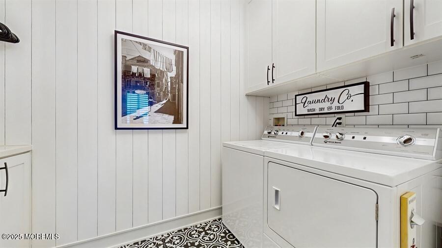 19 Mulberry Road, Farmingdale, NJ, 07727 image 11