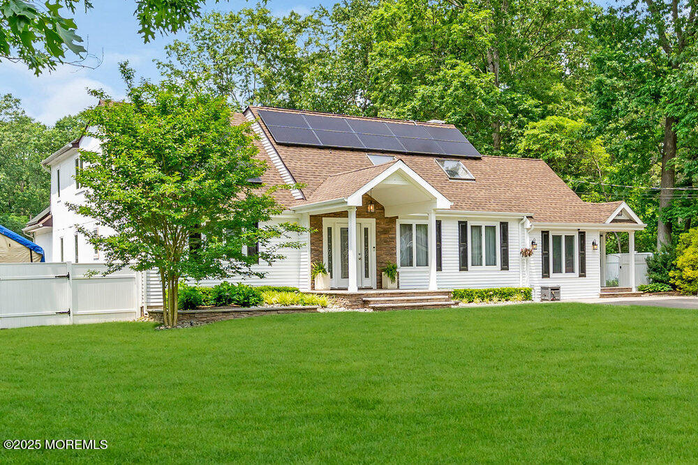 145 Docare Road, Jackson, NJ, 08527 image 64