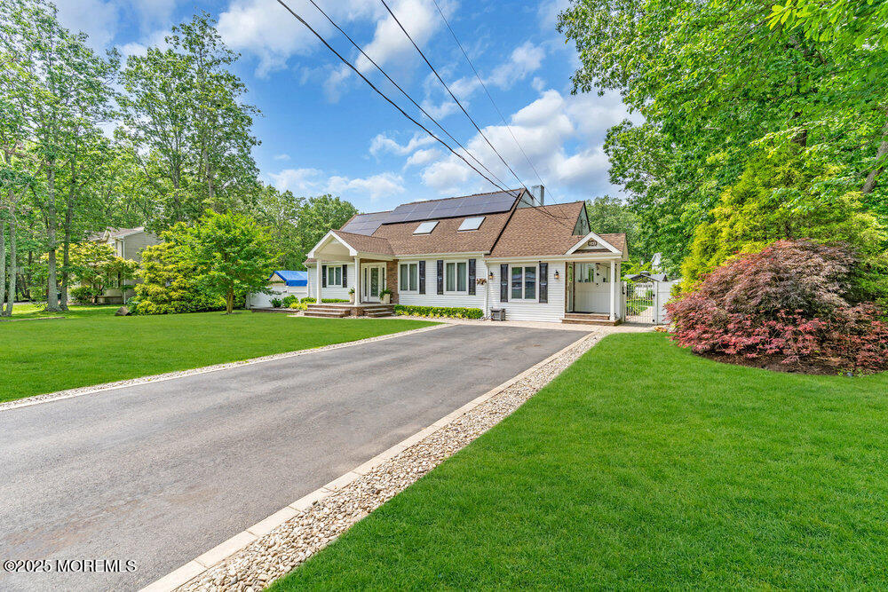 145 Docare Road, Jackson, NJ, 08527 image 65