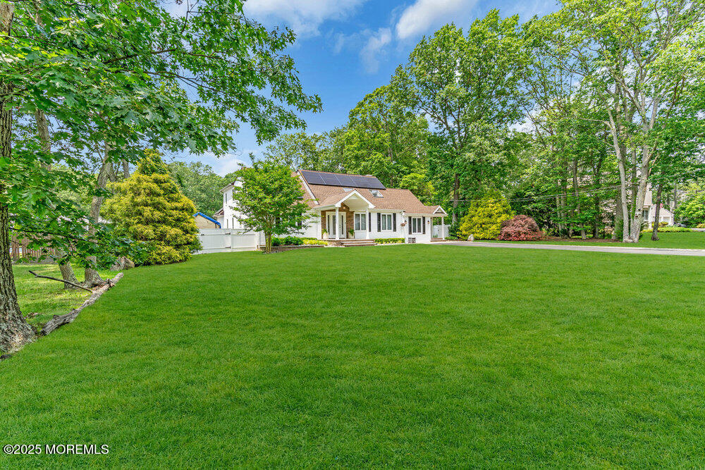 145 Docare Road, Jackson, NJ, 08527 image 63