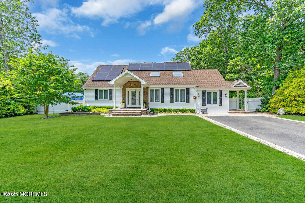 145 Docare Road, Jackson, NJ, 08527 image 66