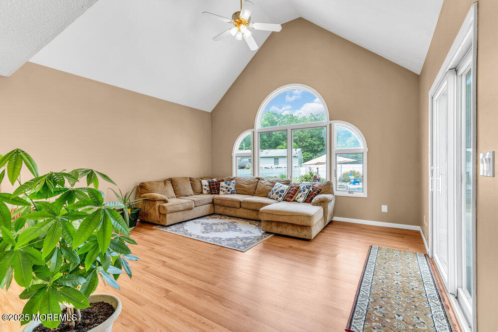 145 Docare Road, Jackson, NJ, 08527 image 25