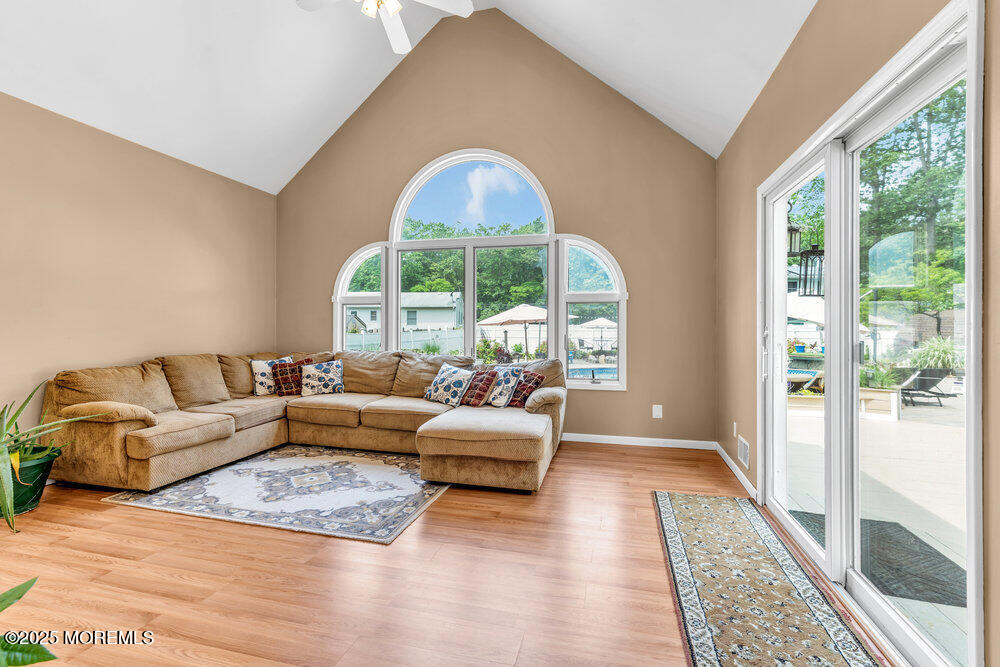 145 Docare Road, Jackson, NJ, 08527 image 26