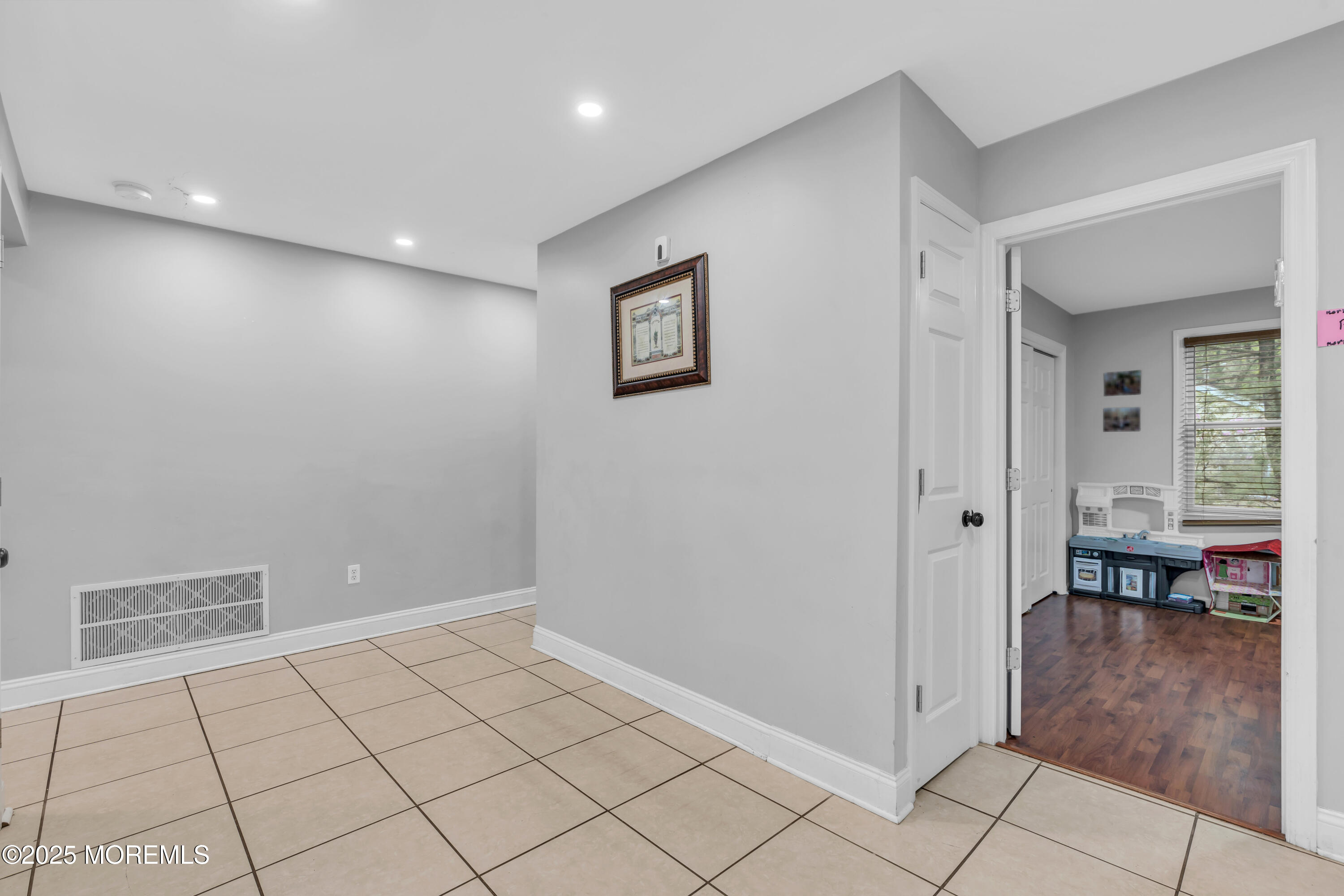 137 Willow Drive, Jackson, NJ, 08527 image 8