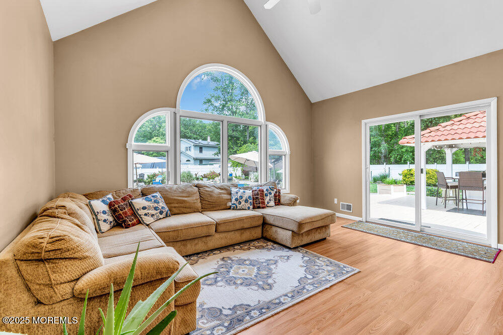 145 Docare Road, Jackson, NJ, 08527 image 24