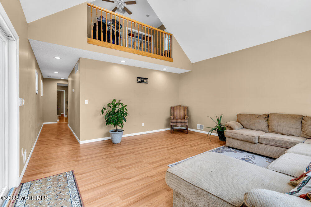145 Docare Road, Jackson, NJ, 08527 image 27