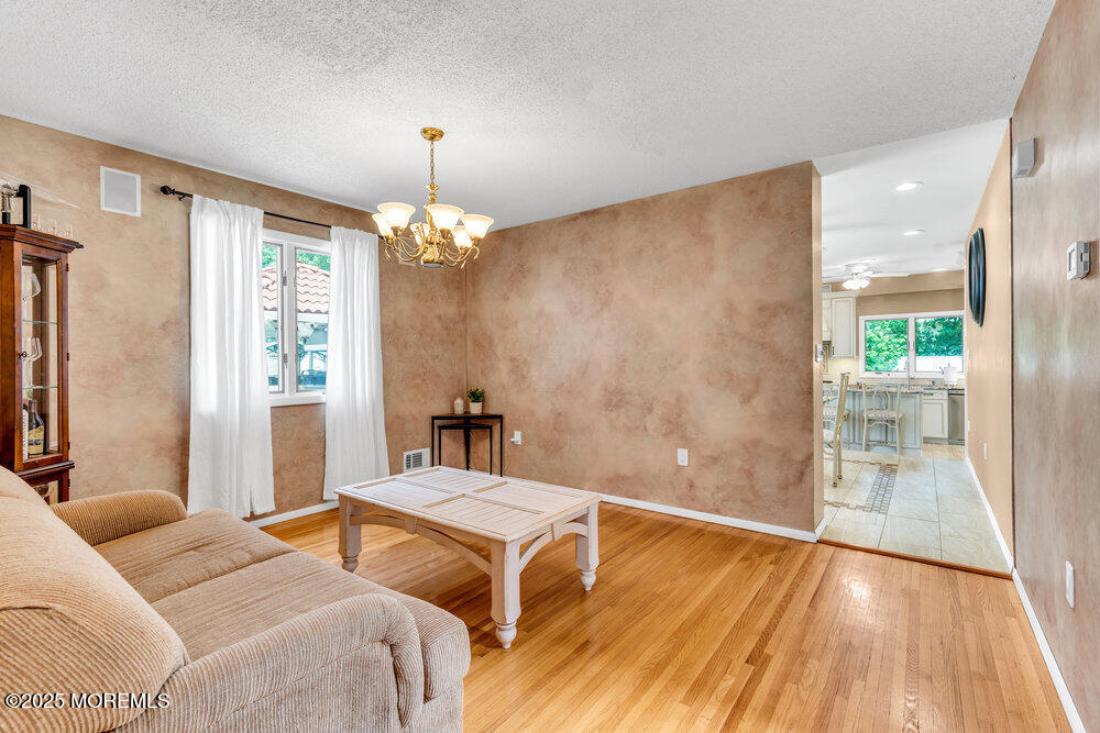 145 Docare Road, Jackson, NJ, 08527 image 13