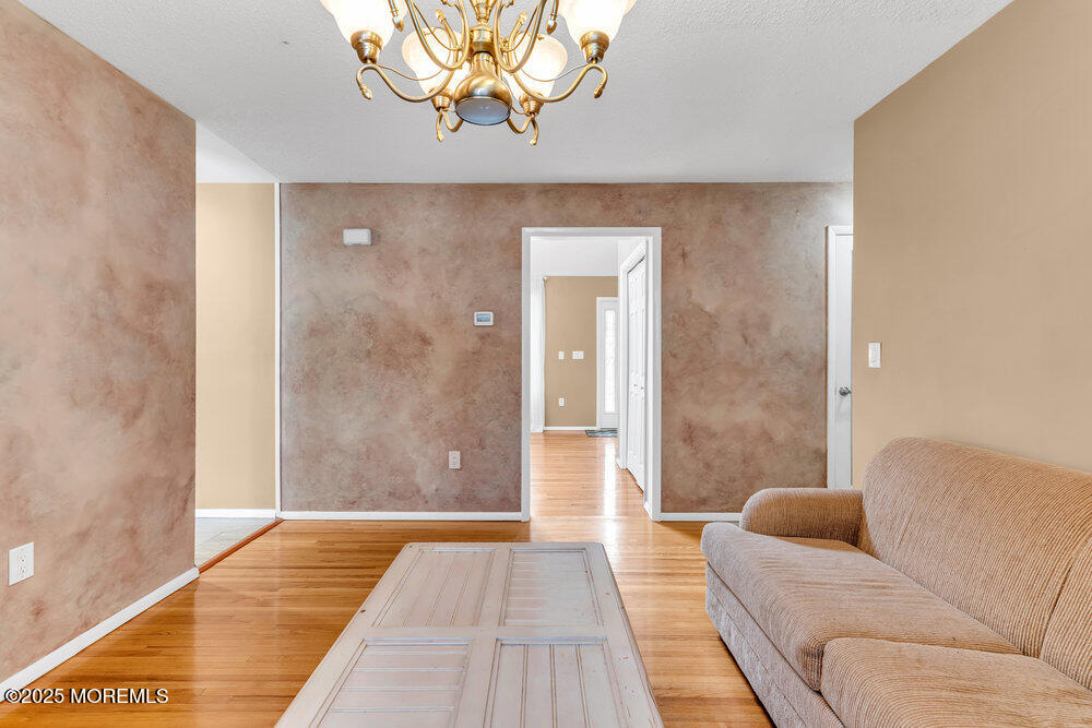 145 Docare Road, Jackson, NJ, 08527 image 12