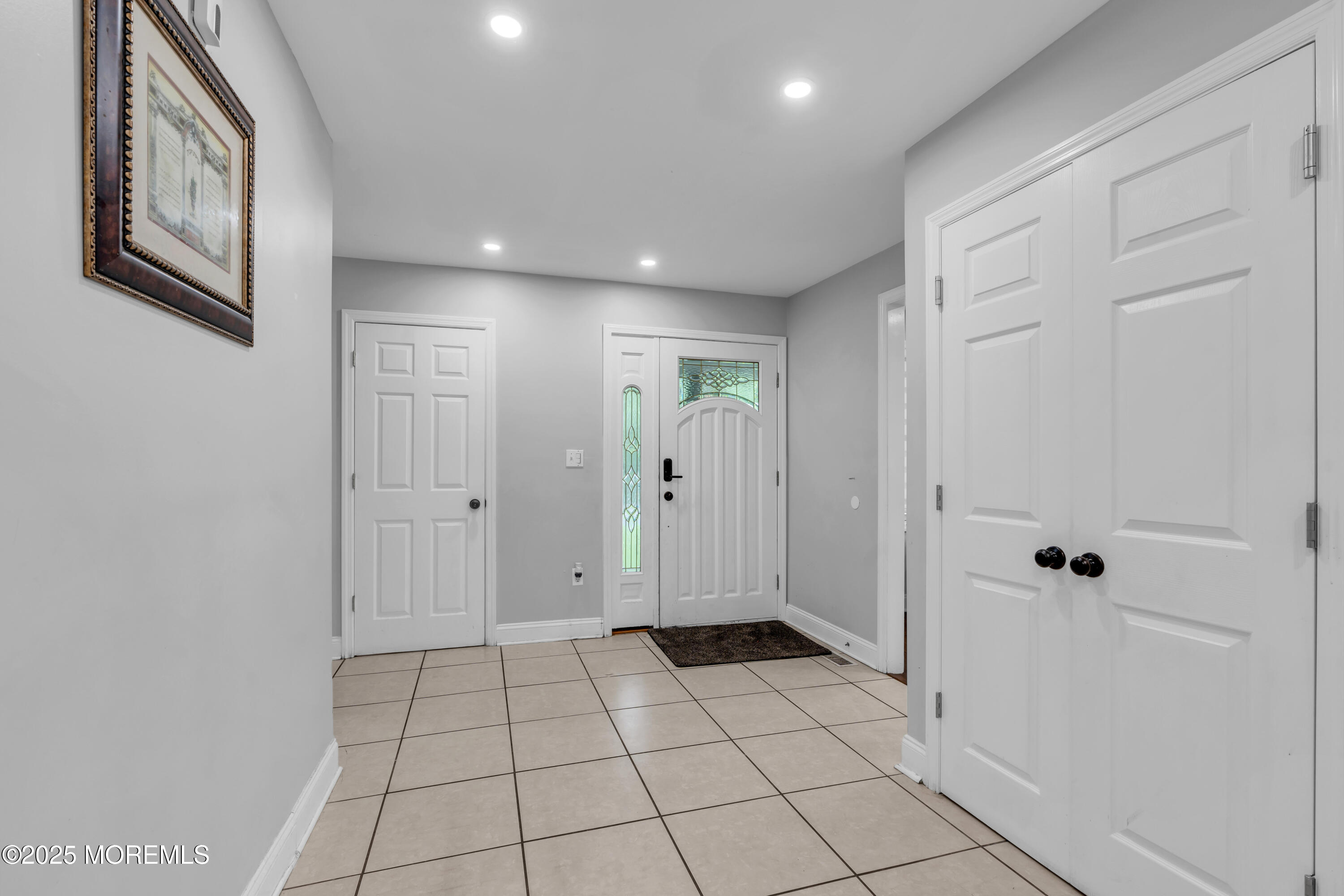 137 Willow Drive, Jackson, NJ, 08527 image 9