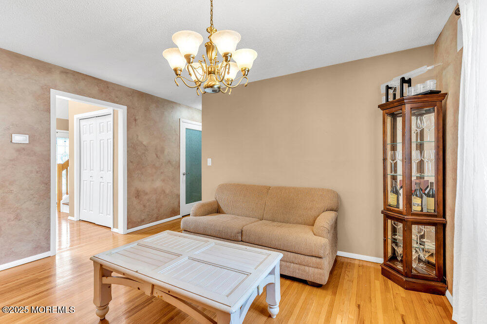 145 Docare Road, Jackson, NJ, 08527 image 11