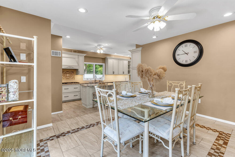 145 Docare Road, Jackson, NJ, 08527 image 19