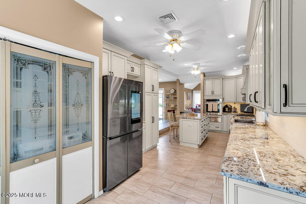 145 Docare Road, Jackson, NJ, 08527 image 14