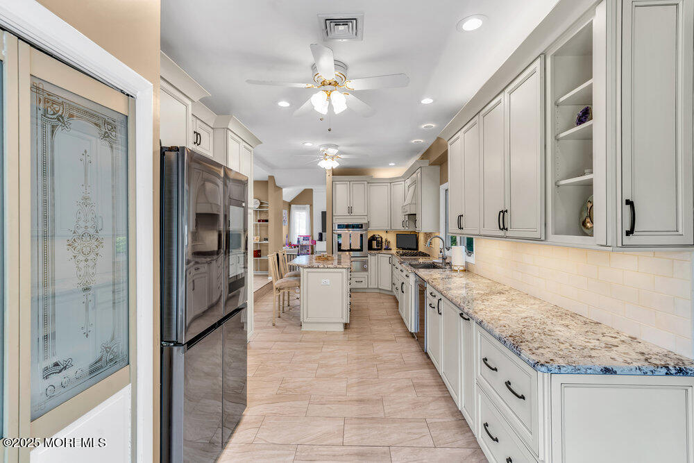 145 Docare Road, Jackson, NJ, 08527 image 15