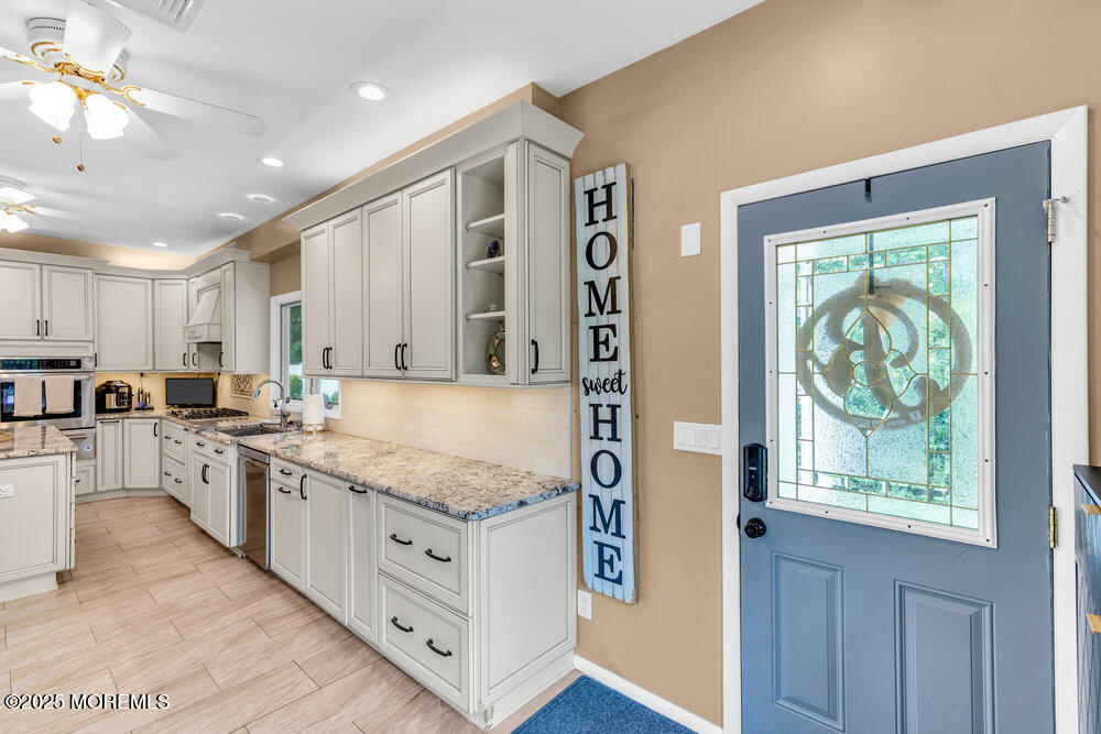 145 Docare Road, Jackson, NJ, 08527 image 16