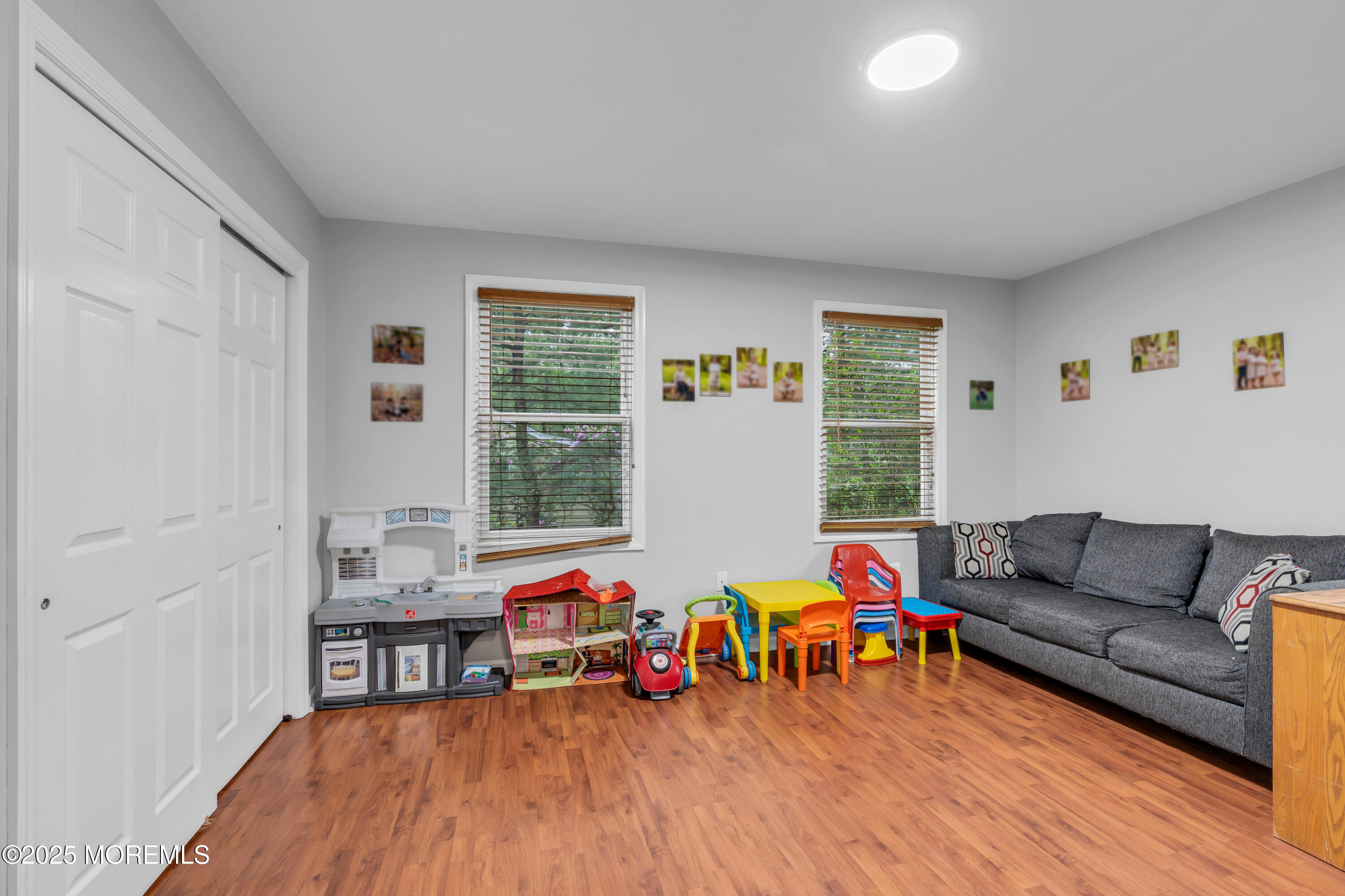 137 Willow Drive, Jackson, NJ, 08527 image 10