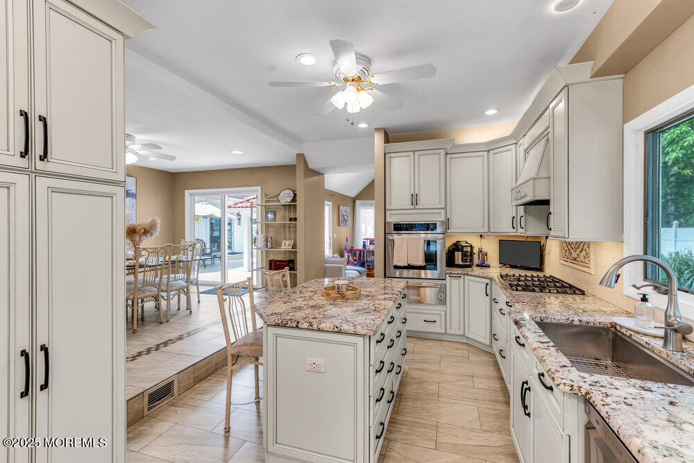 145 Docare Road, Jackson, NJ, 08527 image 18