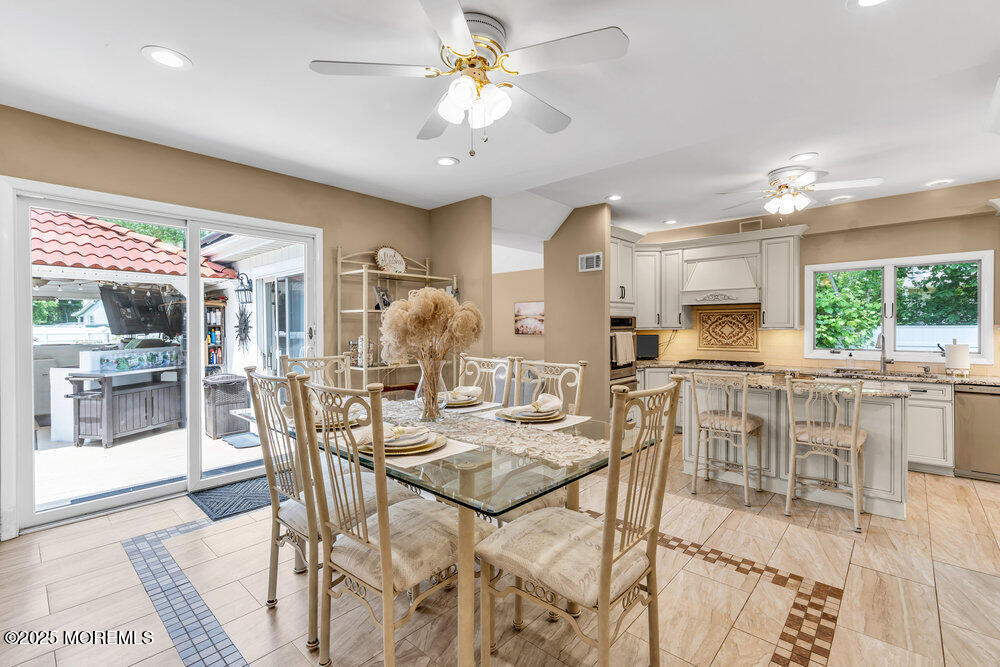 145 Docare Road, Jackson, NJ, 08527 image 20