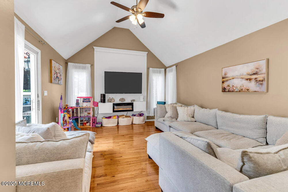 145 Docare Road, Jackson, NJ, 08527 image 22
