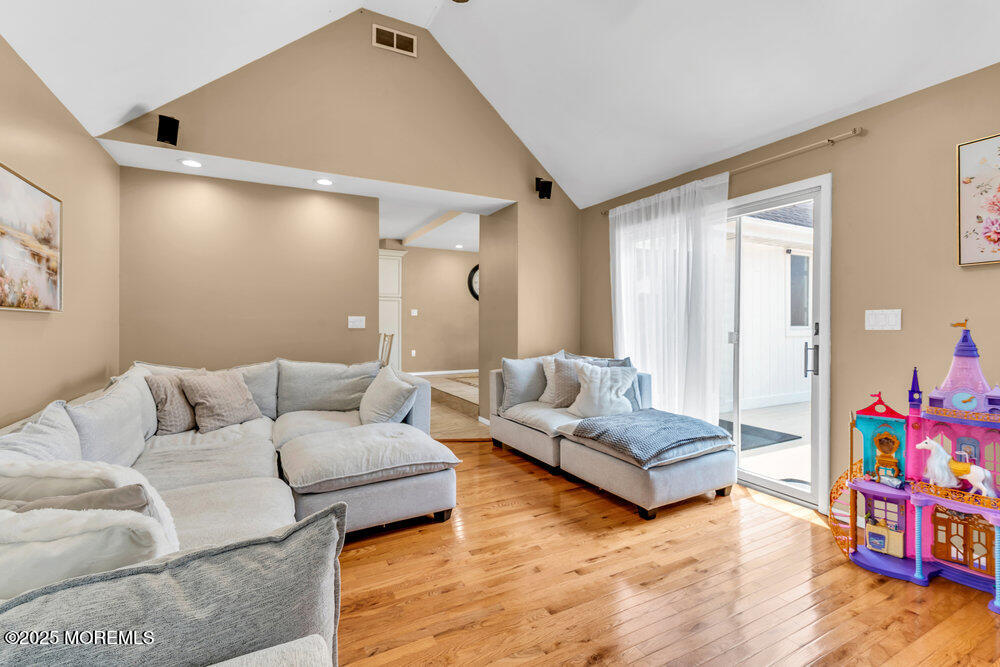 145 Docare Road, Jackson, NJ, 08527 image 21