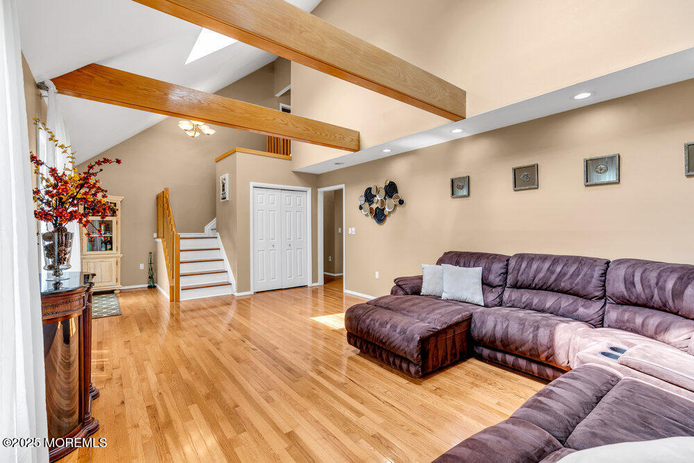 145 Docare Road, Jackson, NJ, 08527 image 7