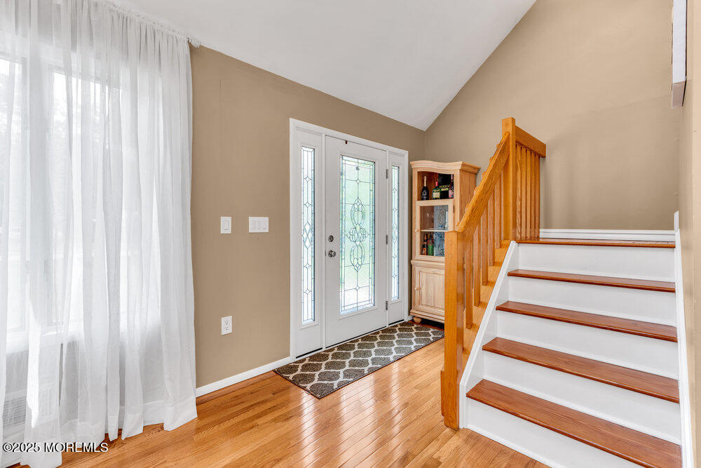 145 Docare Road, Jackson, NJ, 08527 image 6
