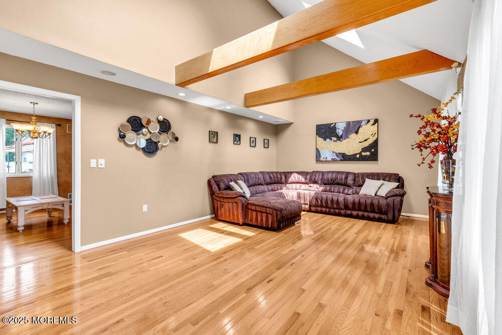 145 Docare Road, Jackson, NJ, 08527 image 10