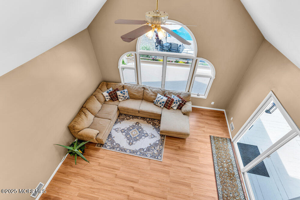 145 Docare Road, Jackson, NJ, 08527 image 28