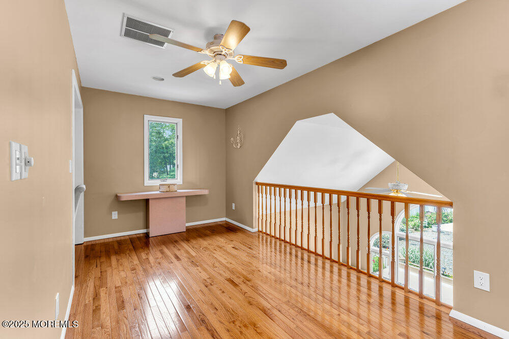 145 Docare Road, Jackson, NJ, 08527 image 29