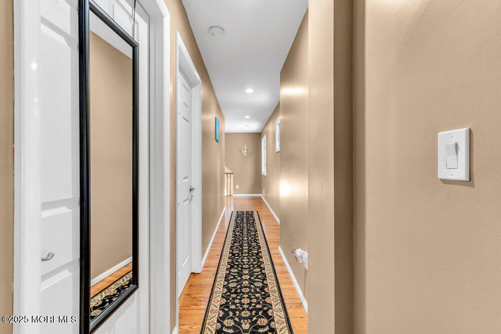 145 Docare Road, Jackson, NJ, 08527 image 32