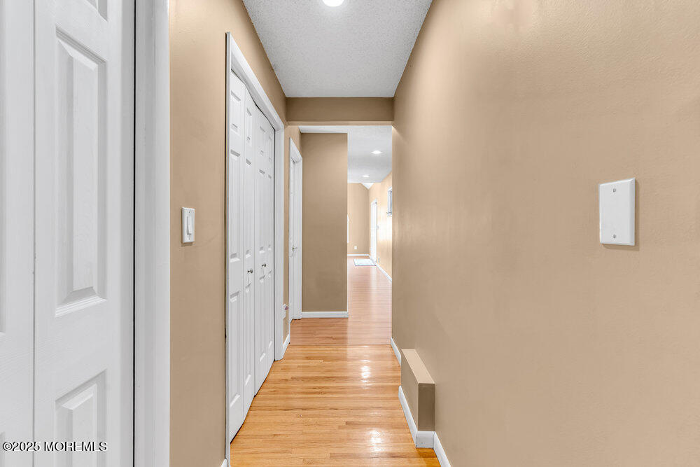 145 Docare Road, Jackson, NJ, 08527 image 23