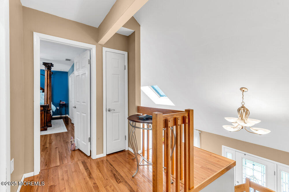 145 Docare Road, Jackson, NJ, 08527 image 30
