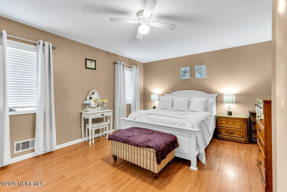 145 Docare Road, Jackson, NJ, 08527 image 35