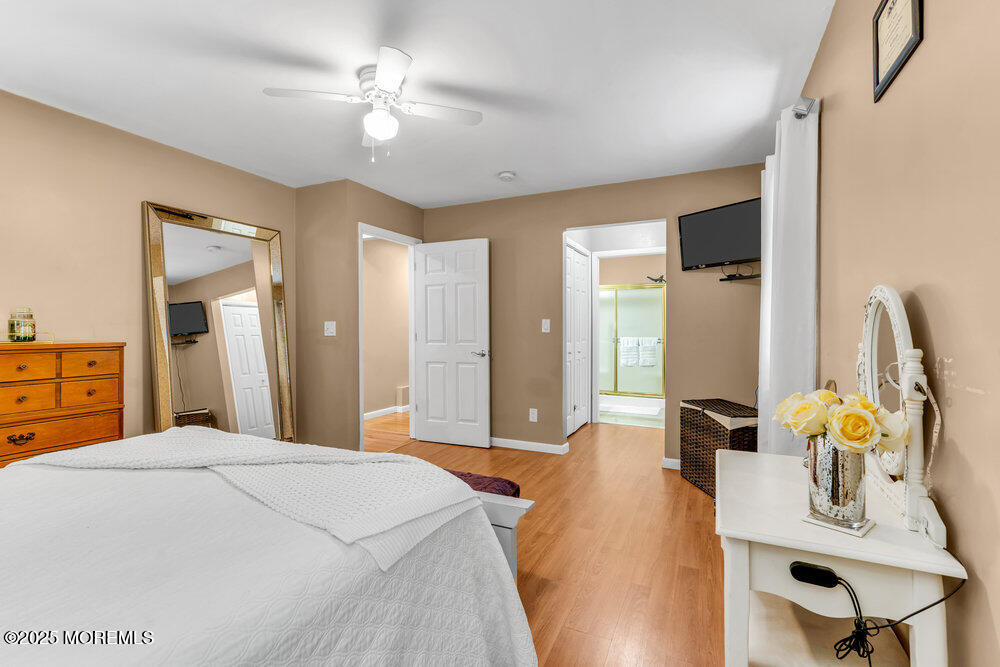 145 Docare Road, Jackson, NJ, 08527 image 36