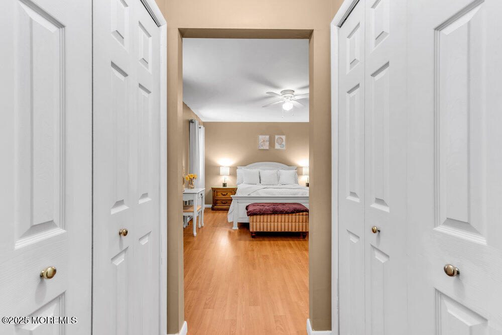145 Docare Road, Jackson, NJ, 08527 image 33