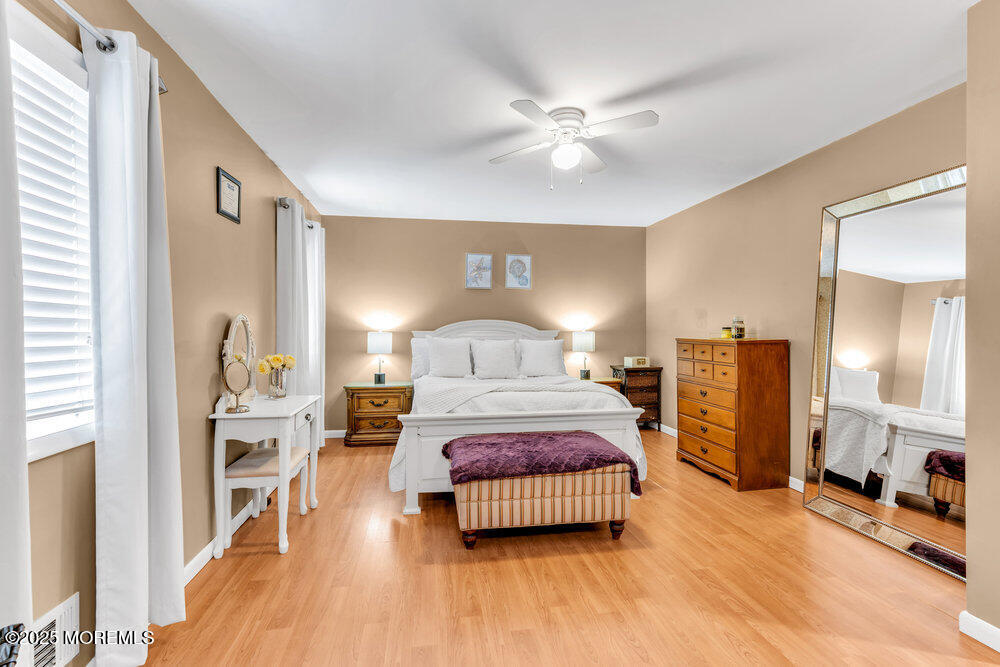 145 Docare Road, Jackson, NJ, 08527 image 34