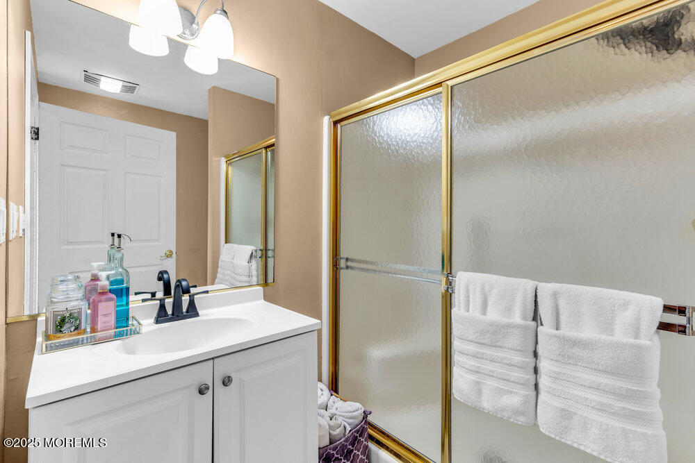 145 Docare Road, Jackson, NJ, 08527 image 38