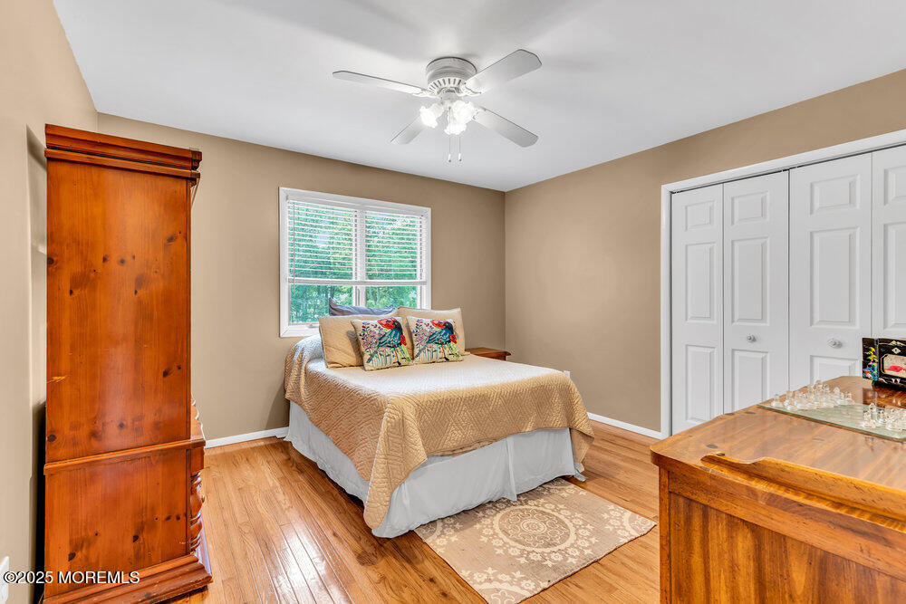 145 Docare Road, Jackson, NJ, 08527 image 39