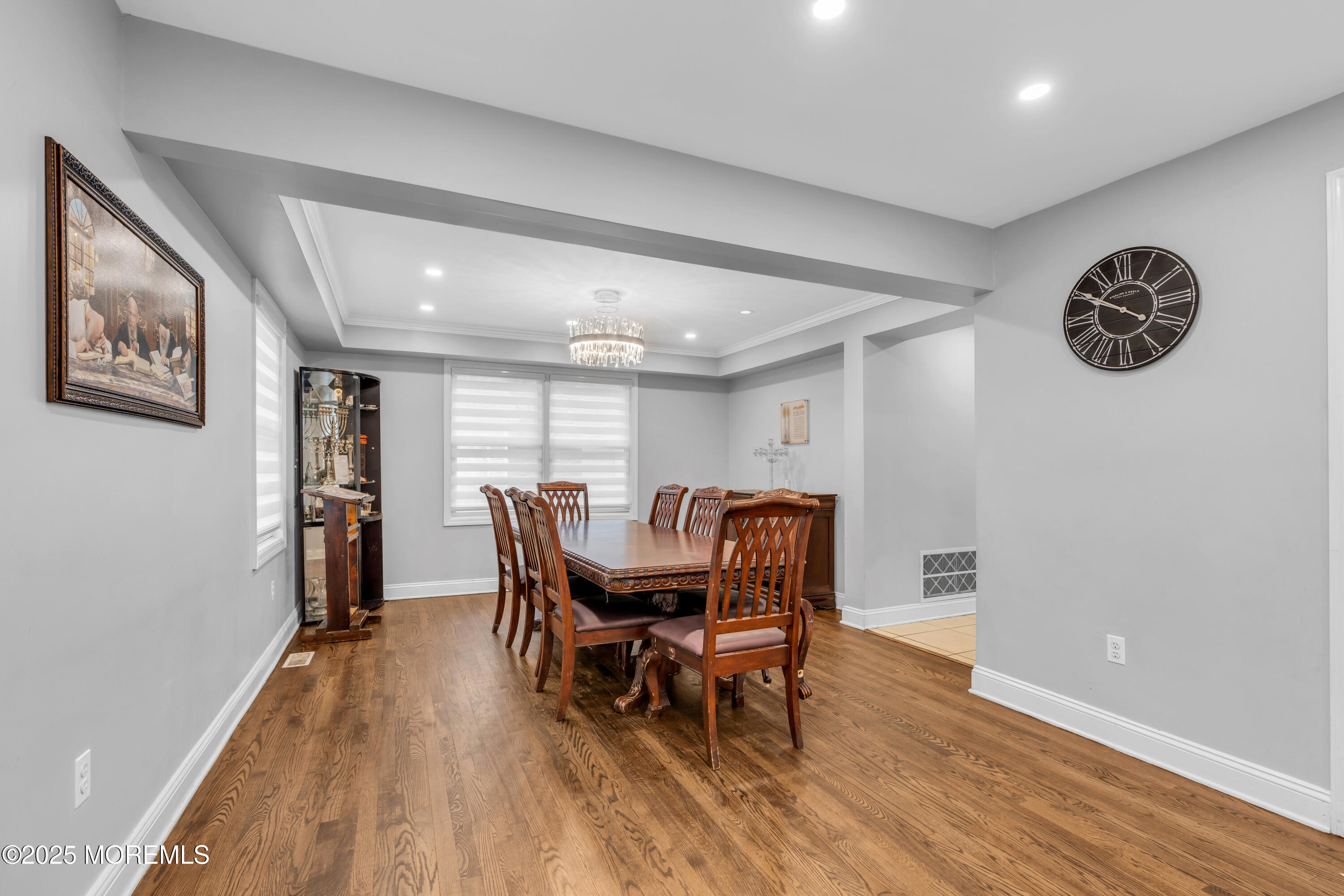 137 Willow Drive, Jackson, NJ, 08527 image 12
