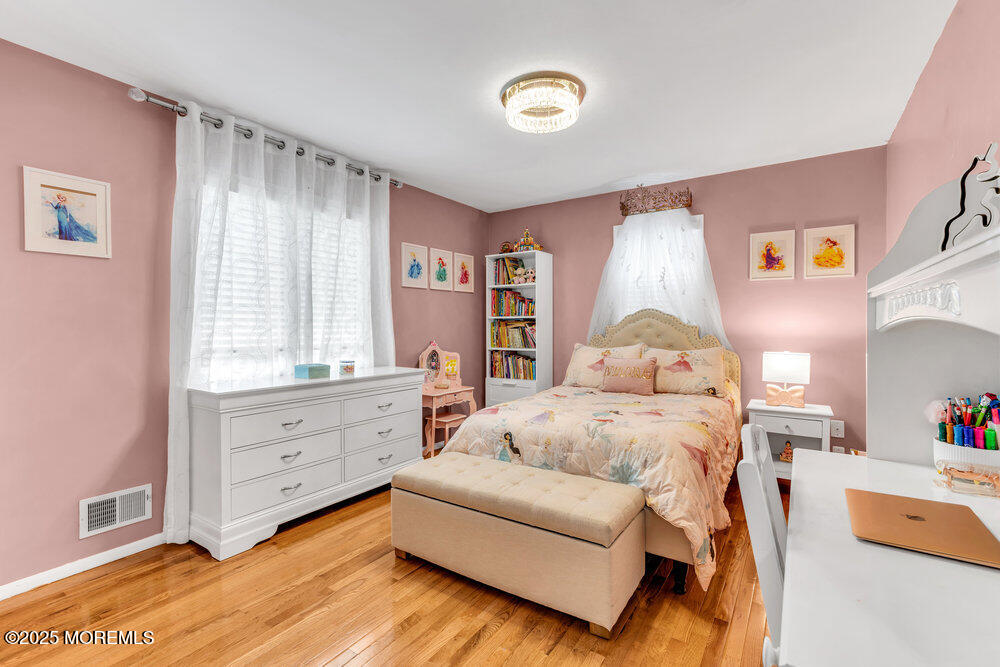 145 Docare Road, Jackson, NJ, 08527 image 40