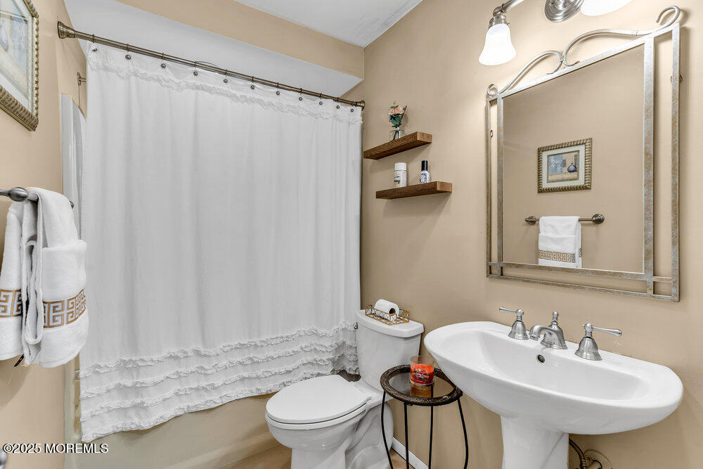 145 Docare Road, Jackson, NJ, 08527 image 41
